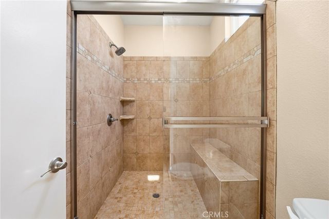 1008 Alpine Court, Redlands, CA 92374