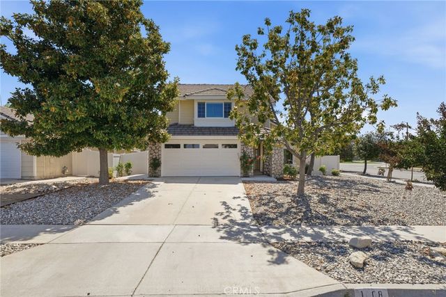 1008 Alpine Court, Redlands, CA 92374