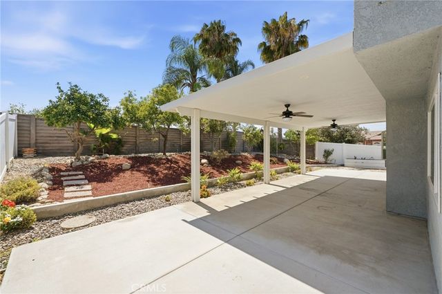 1008 Alpine Court, Redlands, CA 92374