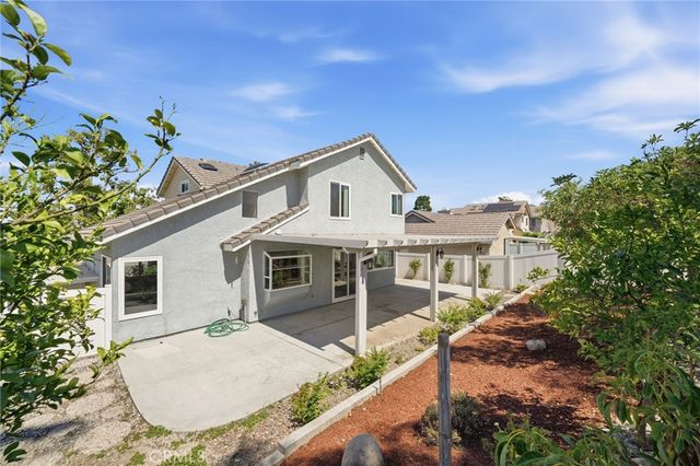 1008 Alpine Court, Redlands, CA 92374