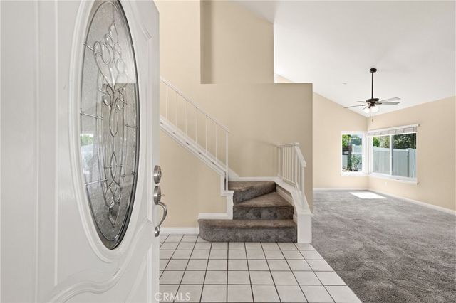 1008 Alpine Court, Redlands, CA 92374