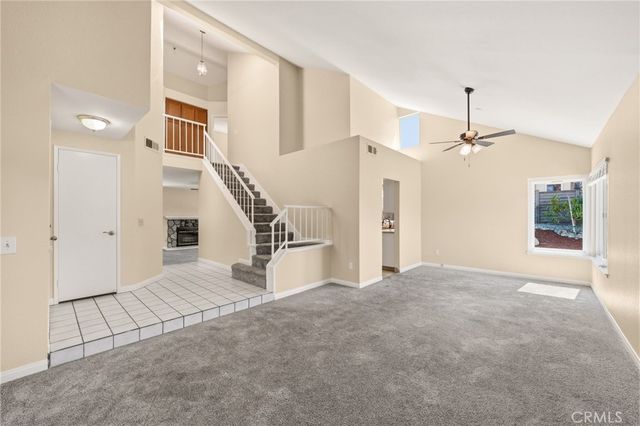 1008 Alpine Court, Redlands, CA 92374
