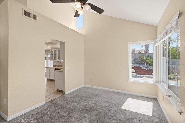 1008 Alpine Court, Redlands, CA 92374