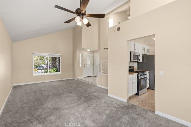 1008 Alpine Court, Redlands, CA 92374