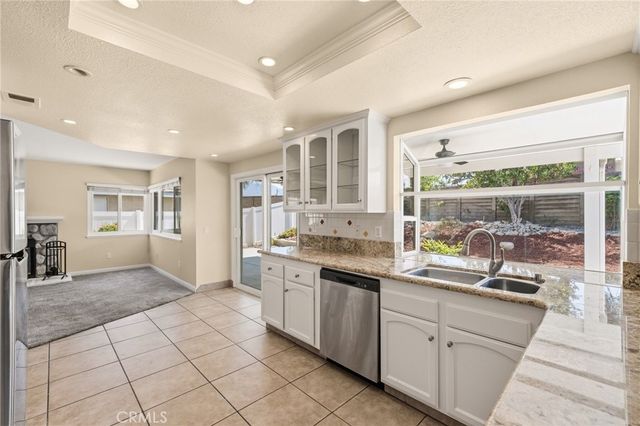 1008 Alpine Court, Redlands, CA 92374