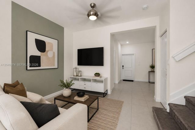 12887 SW 234th St, Homestead, FL 33032