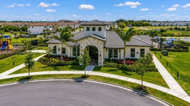 12887 SW 234th St, Homestead, FL 33032