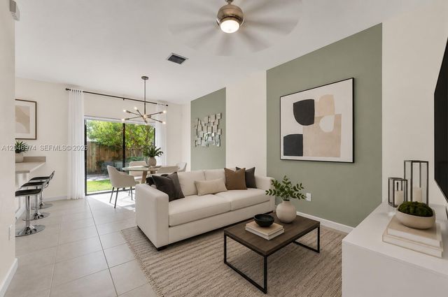 12887 SW 234th St, Homestead, FL 33032