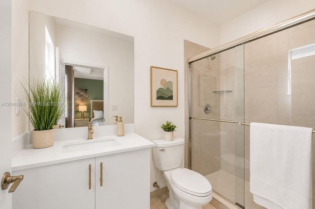 12887 SW 234th St, Homestead, FL 33032