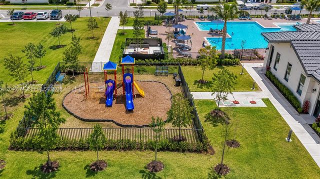 12887 SW 234th St, Homestead, FL 33032