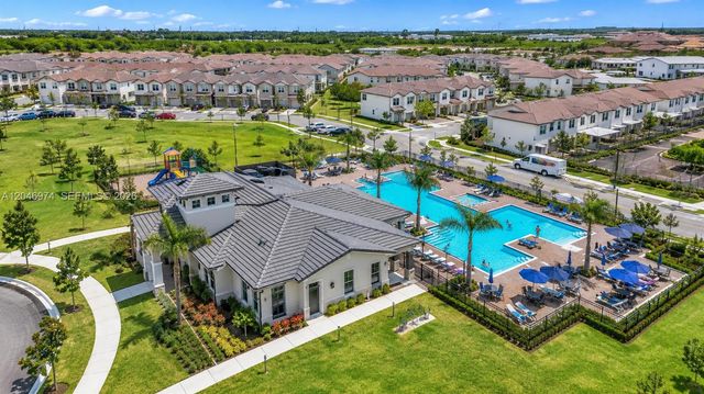 12887 SW 234th St, Homestead, FL 33032