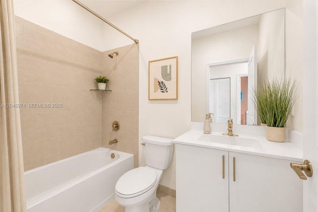12887 SW 234th St, Homestead, FL 33032