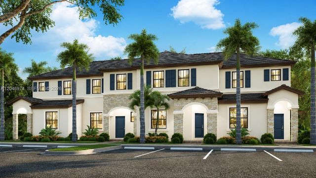 12887 SW 234th St, Homestead, FL 33032