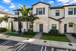 12887 SW 234th St, Homestead, FL 33032