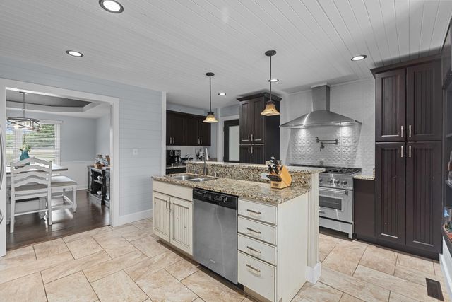 3612 Ironworks Road, Georgetown, KY 40324