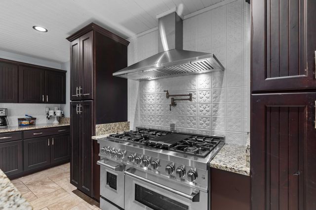 3612 Ironworks Road, Georgetown, KY 40324