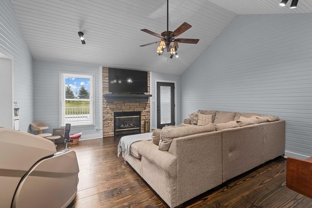 3612 Ironworks Road, Georgetown, KY 40324