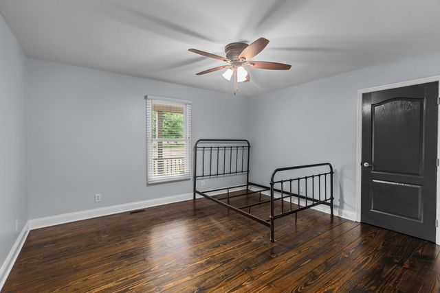 3612 Ironworks Road, Georgetown, KY 40324