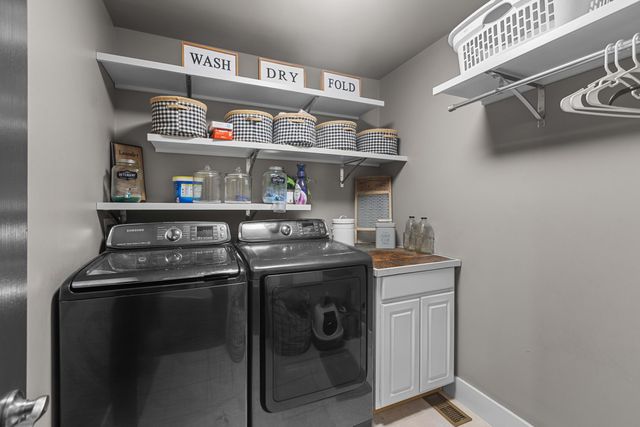 3612 Ironworks Road, Georgetown, KY 40324