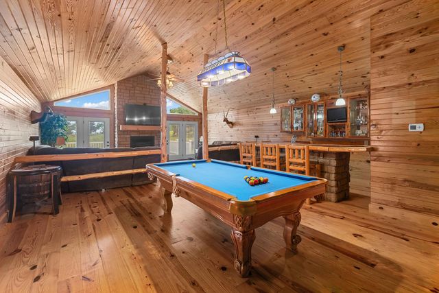 3612 Ironworks Road, Georgetown, KY 40324