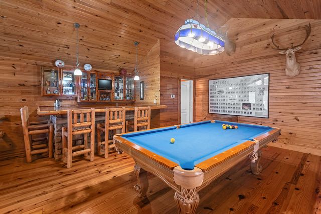 3612 Ironworks Road, Georgetown, KY 40324