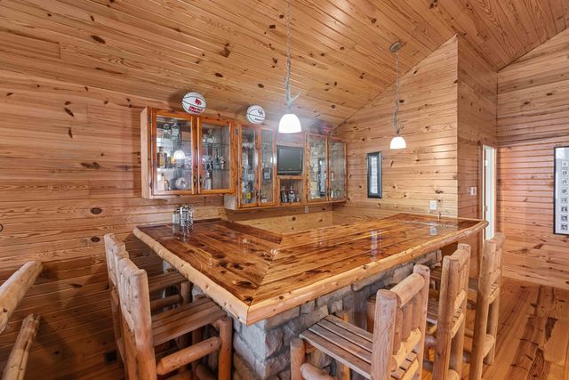 3612 Ironworks Road, Georgetown, KY 40324
