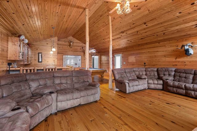 3612 Ironworks Road, Georgetown, KY 40324