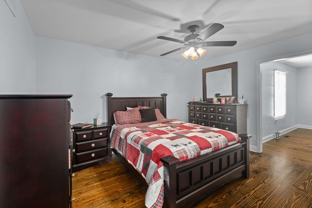 3612 Ironworks Road, Georgetown, KY 40324