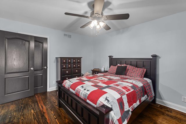 3612 Ironworks Road, Georgetown, KY 40324