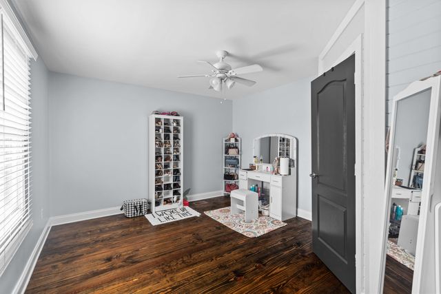 3612 Ironworks Road, Georgetown, KY 40324