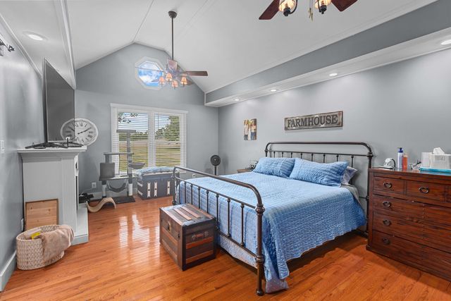 3612 Ironworks Road, Georgetown, KY 40324