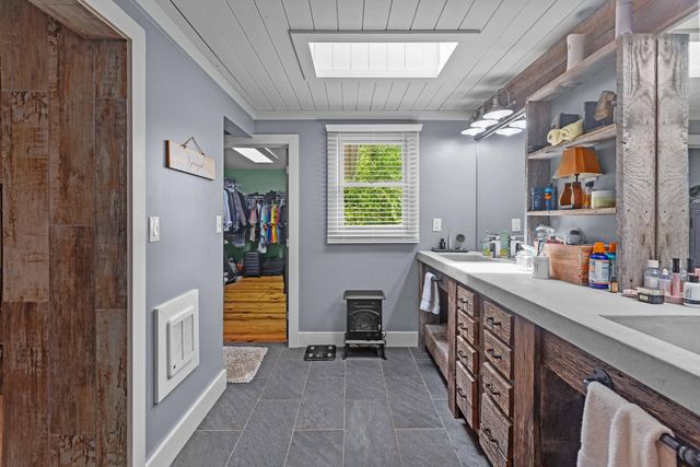 3612 Ironworks Road, Georgetown, KY 40324