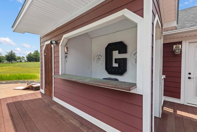 3612 Ironworks Road, Georgetown, KY 40324
