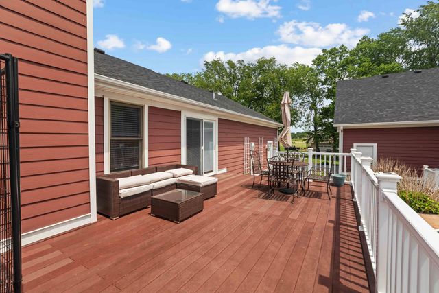 3612 Ironworks Road, Georgetown, KY 40324
