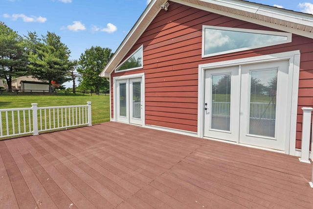 3612 Ironworks Road, Georgetown, KY 40324