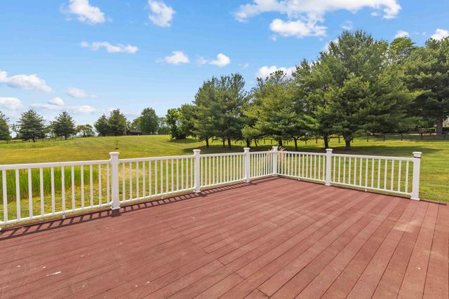 3612 Ironworks Road, Georgetown, KY 40324