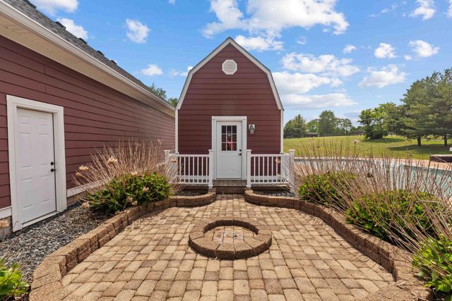 3612 Ironworks Road, Georgetown, KY 40324