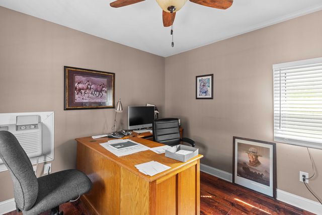 3612 Ironworks Road, Georgetown, KY 40324