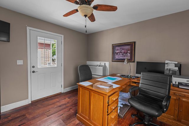 3612 Ironworks Road, Georgetown, KY 40324
