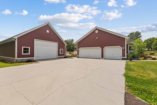3612 Ironworks Road, Georgetown, KY 40324