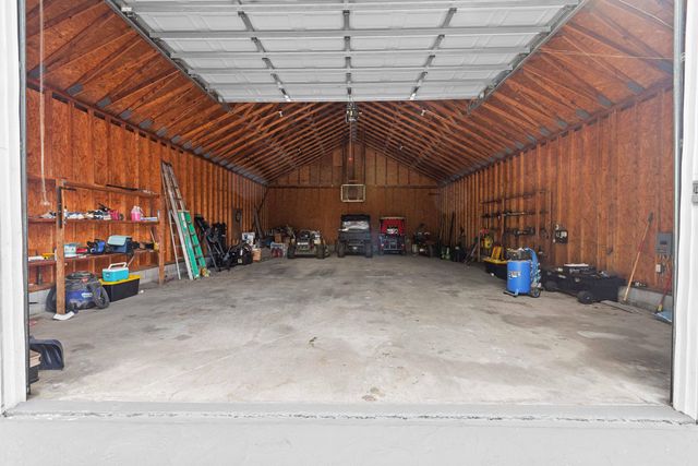 3612 Ironworks Road, Georgetown, KY 40324