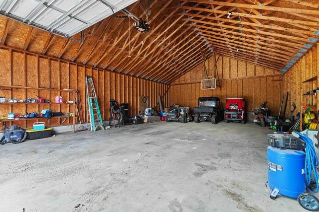 3612 Ironworks Road, Georgetown, KY 40324