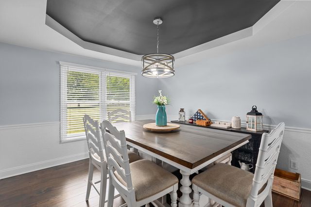 3612 Ironworks Road, Georgetown, KY 40324