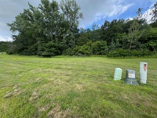 2720 Oakhurst Drive, Lake City, MN 55041