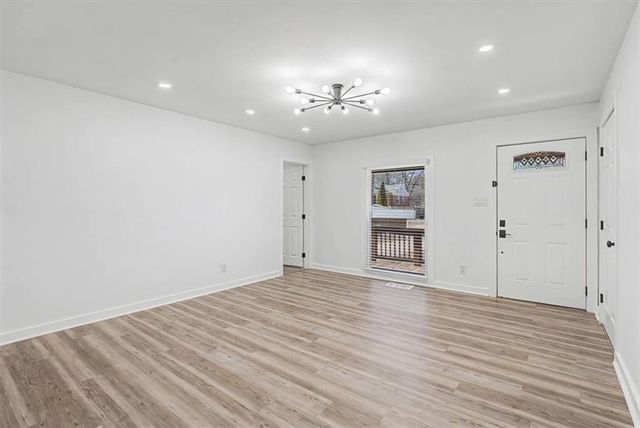 4442 Bonnie Glen Court, Conley, GA 30288