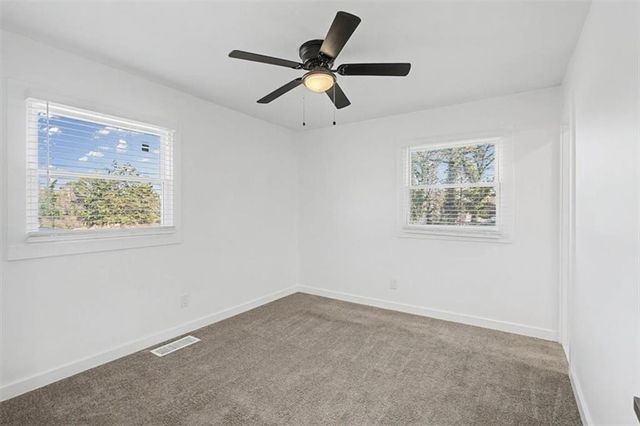 4442 Bonnie Glen Court, Conley, GA 30288