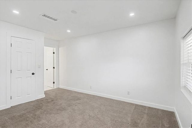 4442 Bonnie Glen Court, Conley, GA 30288