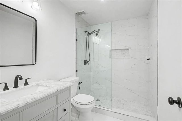 4442 Bonnie Glen Court, Conley, GA 30288