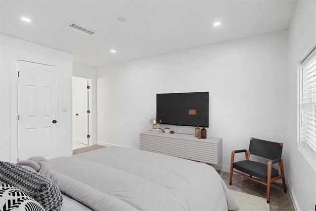 4442 Bonnie Glen Court, Conley, GA 30288