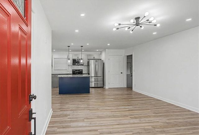 4442 Bonnie Glen Court, Conley, GA 30288